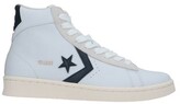 Thumbnail for your product : Converse Trainers