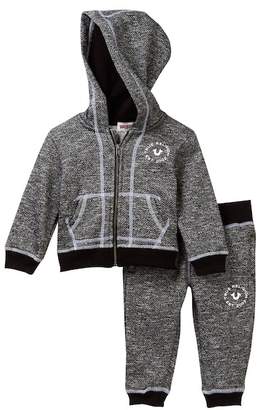 nordstrom rack true religion baby