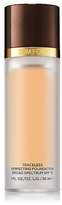 Thumbnail for your product : Tom Ford Beauty Traceless Perfecting Foundation SPF 15/1 oz.