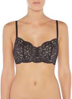 Thumbnail for your product : B.Tempt'd Ciao bella bralette