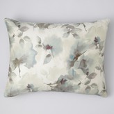 Thumbnail for your product : HUGO BOSS HOME for Jadeite Floral Standard Sham