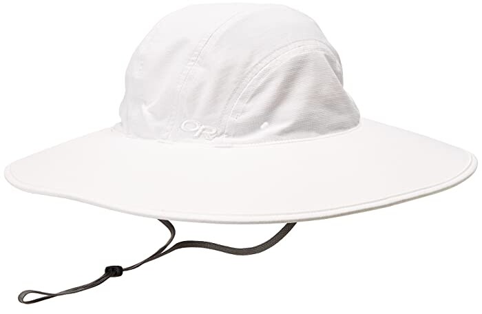 Outdoor Research Oasis Sun Sombrero - ShopStyle Hats