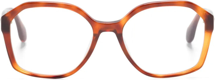 GIGI STUDIOS Thrive 007 glasses