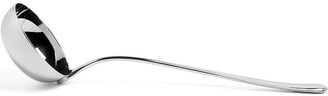 Alessi Stainless Steel Ladle