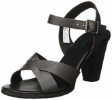 timberland womens sandals amazon