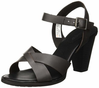 timberland womens sandals uk