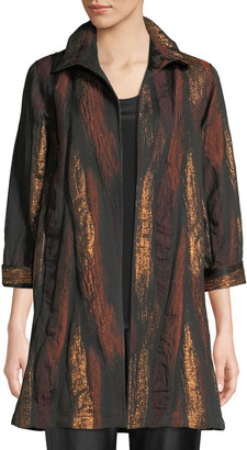 neiman marcus caroline rose jackets