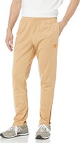 Thumbnail for your product : Umbro Men's Track Pant