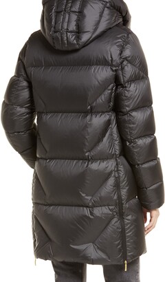 Parajumpers Phat Padded Jacket - ShopStyle