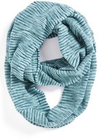 Thumbnail for your product : Missoni Infinity Scarf