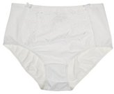 Thumbnail for your product : Passionata FOREVER Shorts weiß