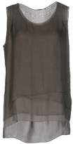 Thumbnail for your product : Elie Tahari Top