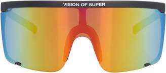 Vision of Super Visor Sunglasses