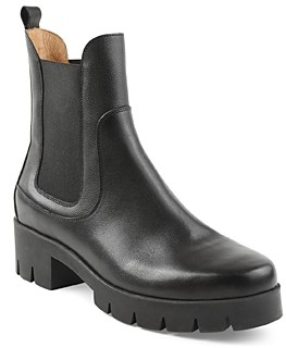 andre assous peggy chelsea boot