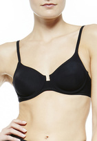 Thumbnail for your product : Up Date Underwire Bra