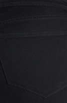 Thumbnail for your product : NYDJ Moto Skinny Jeans (Plus Size) (Online Only)