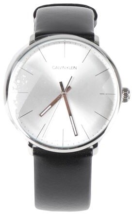 Calvin Klein Wrist watch - ShopStyle