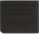 Thumbnail for your product : Diesel Enjoy-It! Hiresh s leather wallet