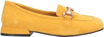 Tosca Studio Woman Loafers