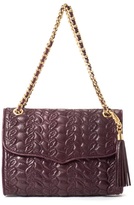 Thumbnail for your product : Rebecca Minkoff Tire Quilt Affair