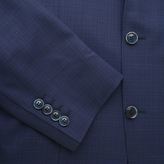 Thumbnail for your product : Canali Kei Two Piece Suit