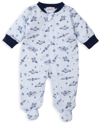 kissy kissy sale baby clothes