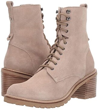 seychelles lace up boots