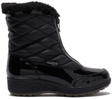 Thumbnail for your product : Aquatherm By Santana Canada Crispin II Faux Fur Lined Boot