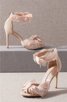 Thumbnail for your product : Charles David Twyla Heels