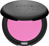 Thumbnail for your product : Stila Custom Color Blush