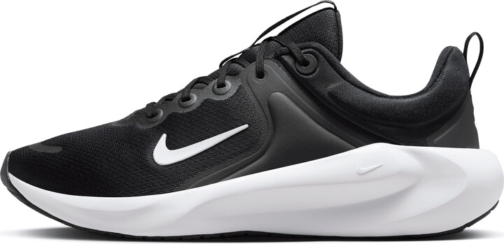 Nike Women's In-Season TR 14 Workout Shoes in Black | HF1103-002
