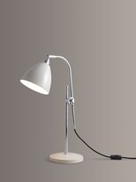 Thumbnail for your product : Original BTC Task Desk Lamp