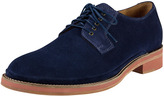 Thumbnail for your product : Cole Haan South Street Plain Toe Shoe, Navy