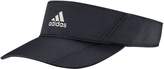 Thumbnail for your product : adidas Comfort Visor