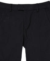 Thumbnail for your product : Derek Lam 10 Crosby Shorts w/ Tags