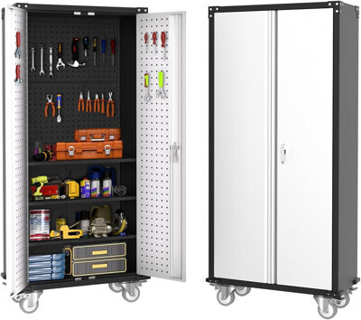 WFX Utility 72\