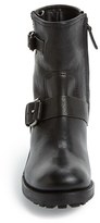 Thumbnail for your product : Tory Burch 'Chrystie' Bootie (Women)