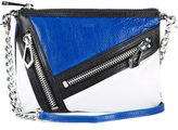 Thumbnail for your product : Botkier Cruz Crossbody
