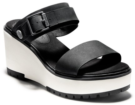 women's koralyn wedge sandals