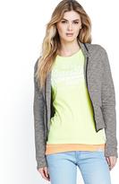 Thumbnail for your product : Superdry Rigger Blazer