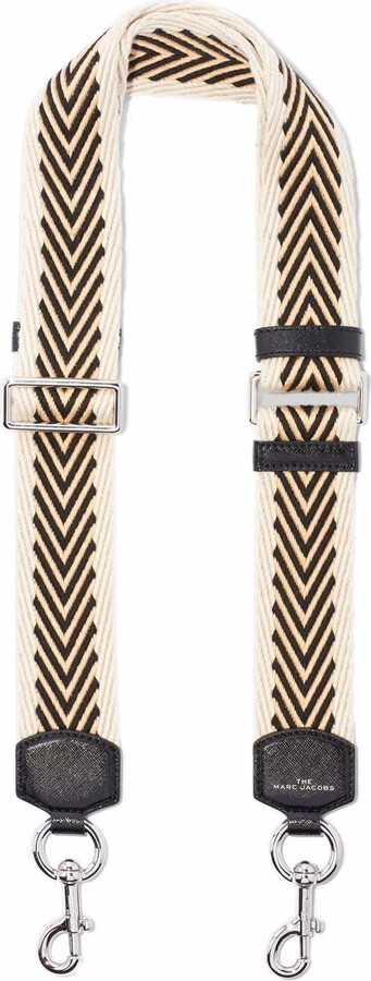 marc jacobs handbolsa strap