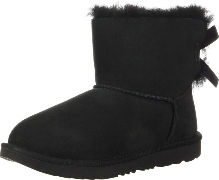 Kids Ugg Boots | Shop the world's largest collection of fashion | ShopStyle  UK