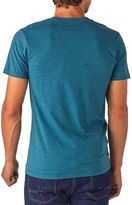 Thumbnail for your product : Patagonia Men's Live Simply® Glider Cotton/Poly T-Shirt