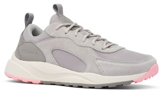 non athletic sneakers