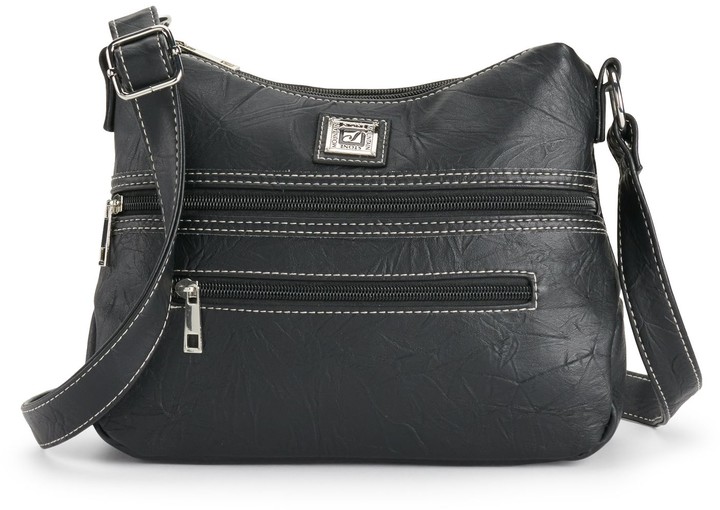 kohls stone & co handbags