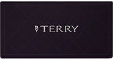 Thumbnail for your product : by Terry Eye Designer Palette - Gem Experience 2