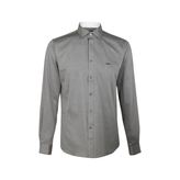 Thumbnail for your product : DKNY Herringbone Mens Shirt