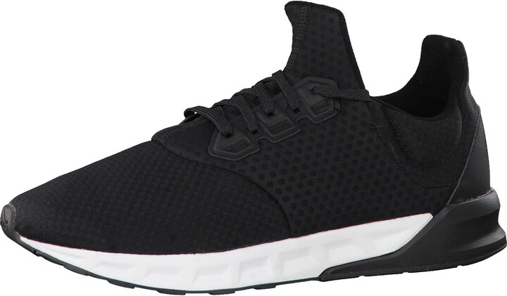 Falcon elite 5 Clearance