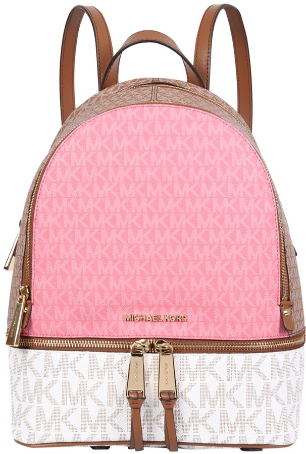 macy mk backpack