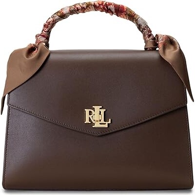 Lauren Ralph Lauren Farrah 27 Handbags